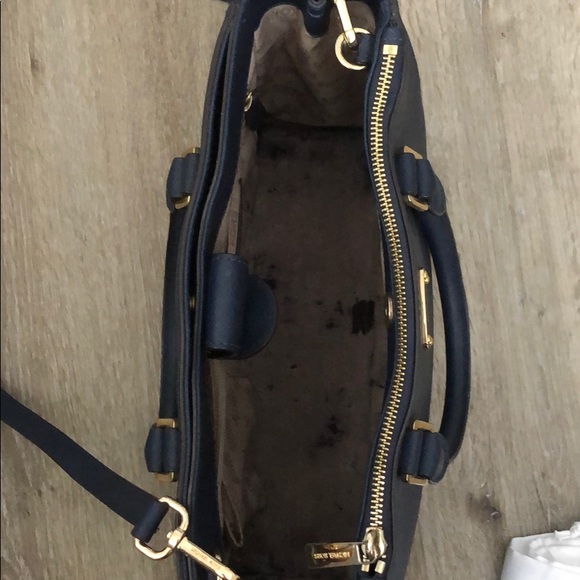 Michael Kors Purse - Picture 4 of 4